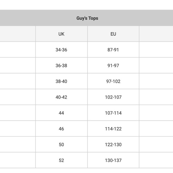 Zelda Wind Walker T-shirt - Picture 4 of 4